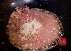 热拌面的做法图解7