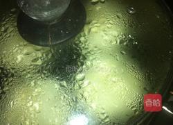 酱肉包子的做法图解4