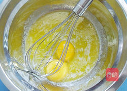 酥脆奶香小饼的做法图解5