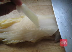 东北春饼的做法图解3