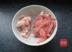 东北春饼的做法图解6