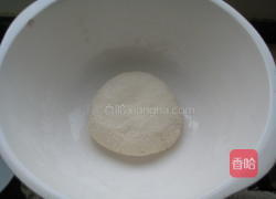 东北春饼的做法图解8