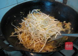 东北春饼的做法图解11