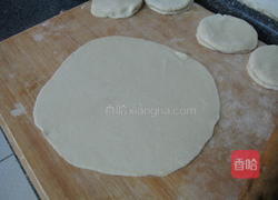 东北春饼的做法图解16