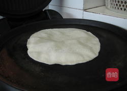 东北春饼的做法图解17