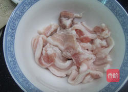 干锅手撕包菜的做法图解2