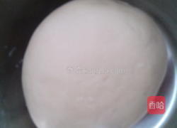 猪肉大葱煎饺的做法图解1