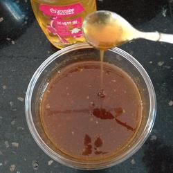 秋梨膏的做法[图]