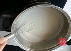 自制魔芋的做法图解3