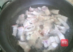 饭遭殃之的做法图解3