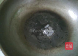 饭遭殃之的做法图解5