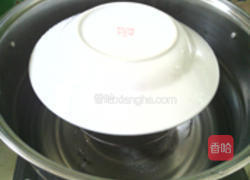 饭遭殃之的做法图解11