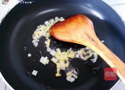 卡通便当的做法图解6