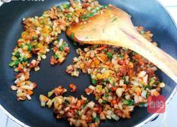 卡通便当的做法图解9