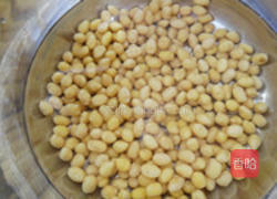 豆腐脑的做法图解1