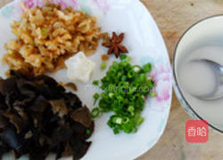 豆腐脑的做法图解7