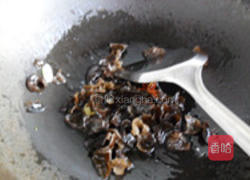 豆腐脑的做法图解9