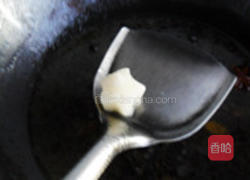 豆腐脑的做法图解10