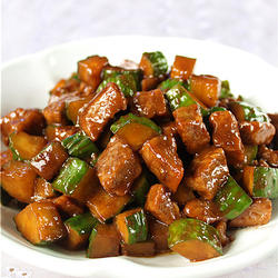 下饭菜的做法[图]