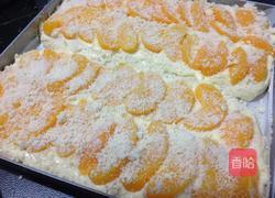 黄桃乳酪面包的做法图解6