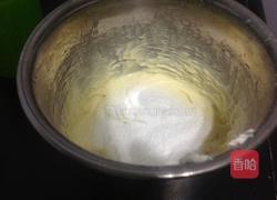 黄桃乳酪面包的做法图解14