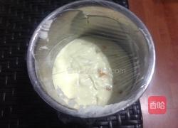 黄桃乳酪面包的做法图解16