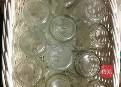 烤箱制作酸奶的做法图解3