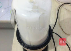 烤箱制作酸奶的做法图解12