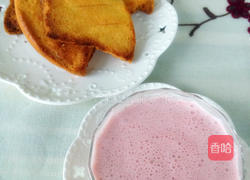 烤箱制作酸奶的做法图解13