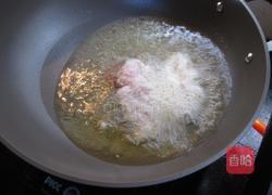 菊花鳜鱼的做法图解4