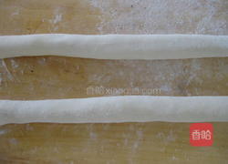 牛肉芹菜水饺的做法图解7