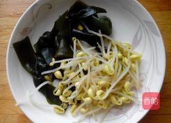 茄汁刀削面的做法图解6