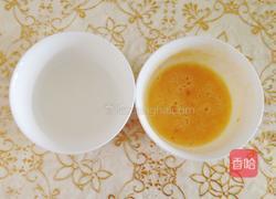 宋嫂鱼羹的做法图解8