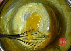 海苔肉松条的做法图解5