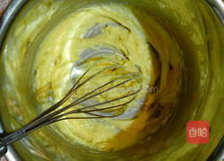 海苔肉松条的做法图解6