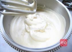 海绵蛋糕的做法图解5