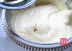 海绵蛋糕的做法图解8