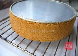 海绵蛋糕的做法图解10