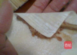 我家蛋丝馄饨的做法图解4