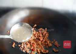 酱香牛肉面的做法图解5