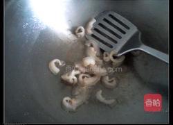 肉香包菜的做法图解5