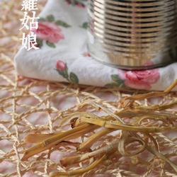 多味笋干的做法[图]