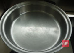 烧饼夹肉的做法图解8