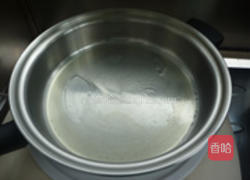 烧饼夹肉的做法图解12