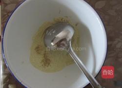 天津卫煎饼果子的做法图解2