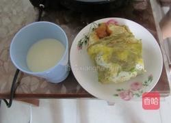 天津卫煎饼果子的做法图解16