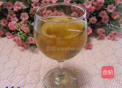 白茅根甘蔗水的做法图解6