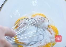 香草冰淇淋的做法图解2