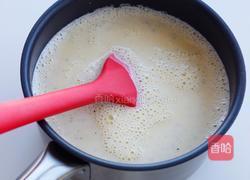 香草冰淇淋的做法图解5