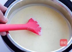 香草冰淇淋的做法图解8